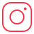 logo instagram